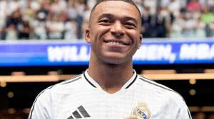 Foto: Reprodução/Redes Sociais