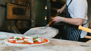 Imagem MEI foi desenquadrado automaticamente? Junta Comercial explica procedimentos necessários