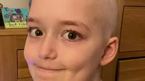 Foto: Reprodução/Mirror