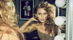 Foto: Reprodução/Redes Sociais