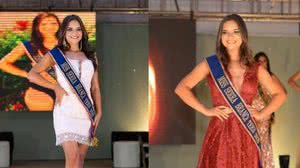 Foto: Reprodução/Redes Sociais