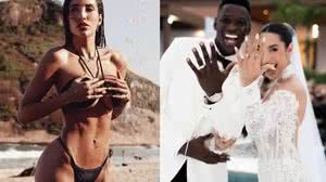 Reprodução/Rede Social