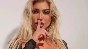 Foto: Reprodução/Redes Sociais