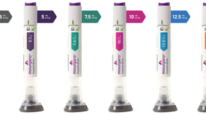 Anúncios falsos falam sobre uma parceria entre o governo federal e um laboratório - Foto: Divulgação