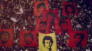 Adriano Fontes / Flamengo