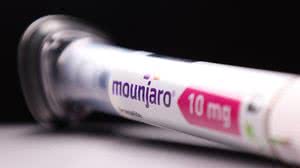 Karime Xavier/Folhapress