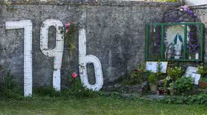 Foto: Reprodução/X