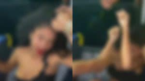 Reprodução/Redes sociais