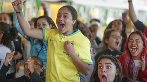 Foto: Paulo Pinto/Agência Brasil