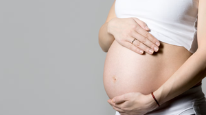 Foto: Ilustrativa/Freepik