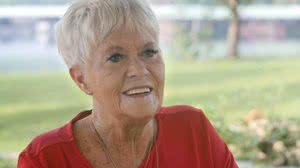 Foto: Reprodução/ The 700 Club