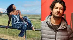 Foto: Reprodução/Redes Sociais