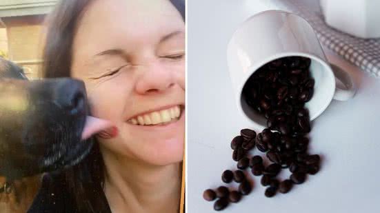 Foto: Reprodução/Freepik