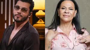 Foto: Reprodução/Redes Sociais