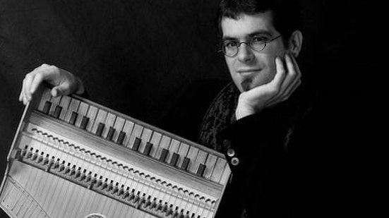 Foto: Arquivo Pessoal