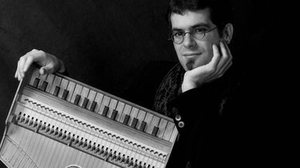 Foto: Arquivo Pessoal