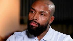 Reprodução/Record TV