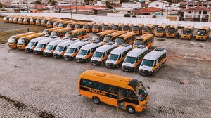 Carol Cordeiro/ Ascom Semed