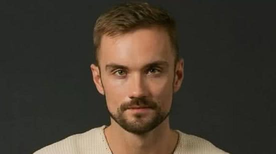 O analista financeiro saiu do Airbnb e sumiu no Rio - Reprodução / Uol