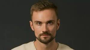 O analista financeiro saiu do Airbnb e sumiu no Rio - Reprodução / Uol