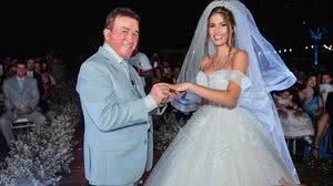 Foto: Reprodução/Redes Sociais