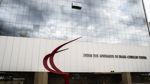 Para instituição, prática revela falta de idoneidade moral - Foto: Agência Brasil