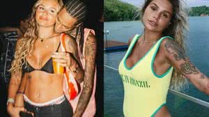 Foto: Reprodução/Redes Sociais