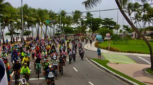 Benvau Fon e Ascom IMA