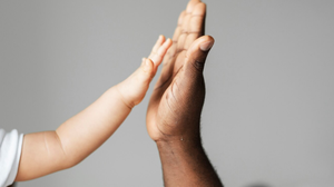 Foto: Ilustrativa/Freepik