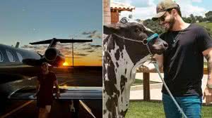 Reprodução/Instagram