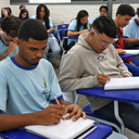 Beneficiário pode consultar histórico de pagamentos em página virtual - Foto: Agência Brasil
