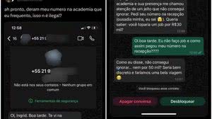 Foto: Reprodução/Redes Sociais