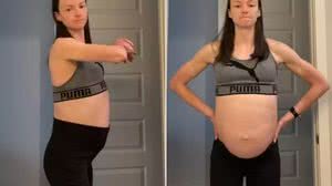 Foto: Reprodução/Redes Sociais