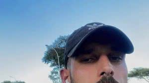 Foto: Reprodução/Redes Sociais