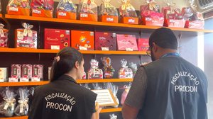 Foto: Reprodução/Procon Maceió