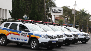 Foto: Reprodução/Sérgio Texeira