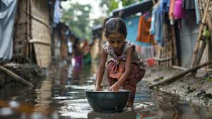 Reprodução/Freepik