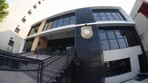 Foto: Divulgação/SSP-AL