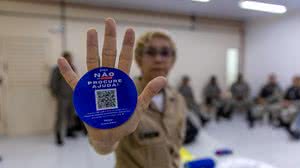 Imagem Discriminação e assédio na PM de Alagoas: Corporação institui protocolo