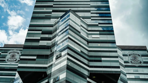 São vagas para delegado, perito, escrivão, agente e papiloscopista - Foto: Agência Brasil