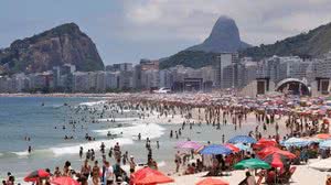 Foto: Ilustrativa/Agência Brasil