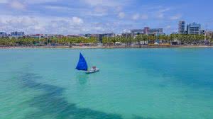 Foto: Reprodução/Semtur