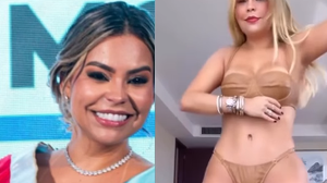 Foto: Reprodução/Redes Sociais