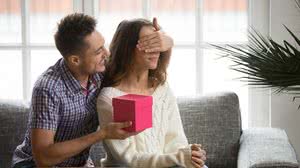 Reprodução/Freepik