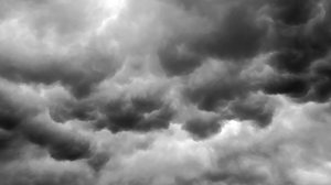 Dois alertas são disparados para 50 cidades de Alagoas nesta sexta - Reprodução