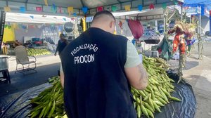 Ascom Procon Maceió