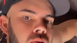 Alan Robson Santos de Assis foi assassinado no dia em que comemorava 31 anos de vida - Foto: Reprodução