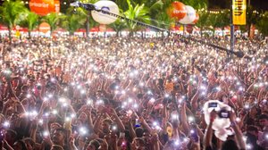 Itawi Albuquerque/Secom Maceió