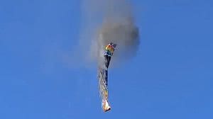 Reprodução/X @rangelmachado87