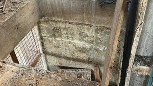 Foto: Reprodução/PC-AL